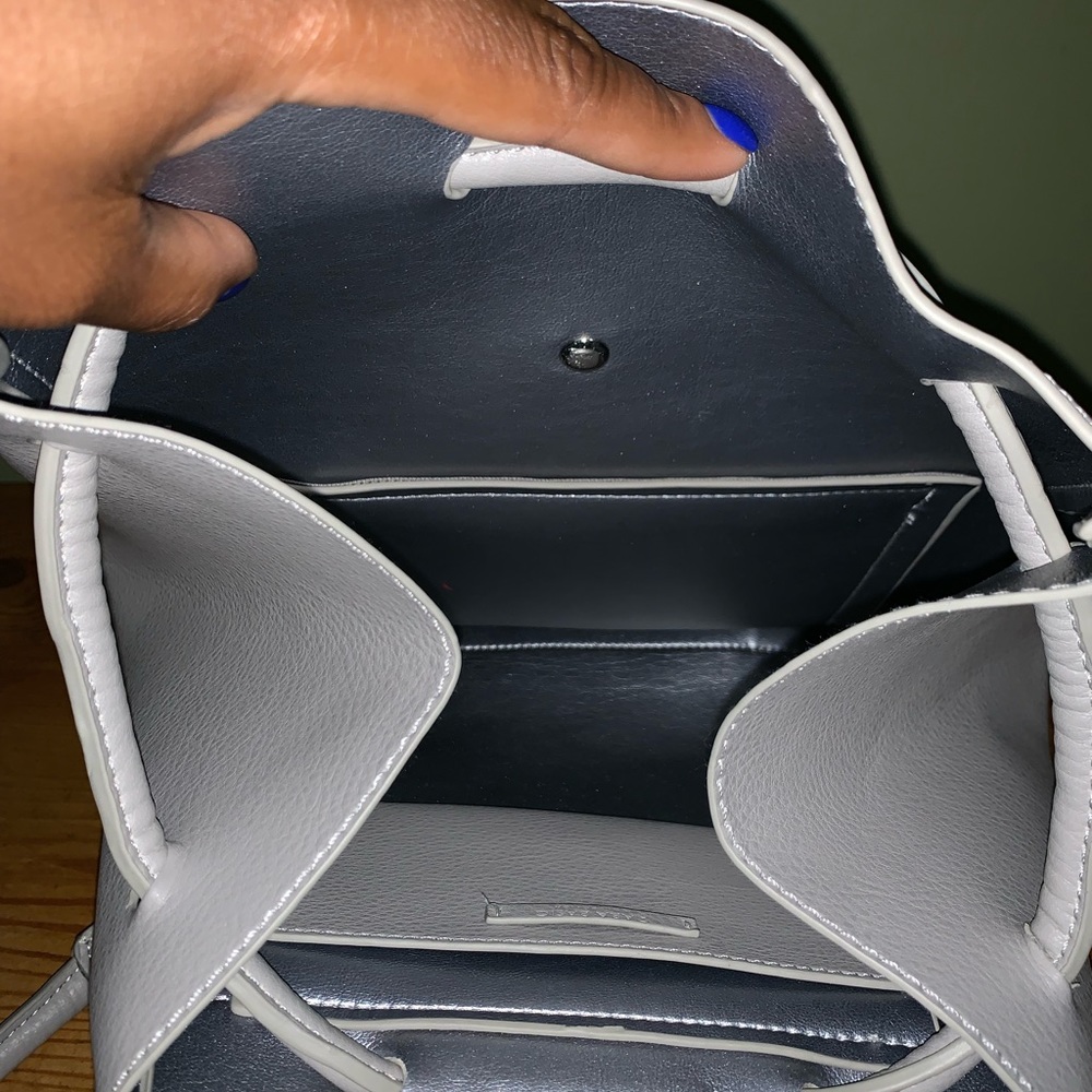 Zara Backpack - Picture 4 of 4